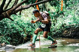 BIB: 
                            <button type="button" onclick="openModal(25270179)" class="btn btn-primary btn-sm float-right btn-popup" data-toggle="modal" data-target=".modal-high-quality">
                        <i class="fas fa-shopping-cart"></i> Add to Cart
                    </button>
                                            <button type="button" onclick="isThisMe(25270179, true)" class="btn btn-success btn-sm float-right btn-popup btn-isme hidden" data-toggle="tooltip" data-placement="bottom" title="นี่คือรูปของคุณใช่ไหม คลิกที่นี่เพื่อเอาเข้าอัลบั้ม">
                        <i class="fas fa-plus"></i> Add to album
                    </button>
                    <button type="button" onclick="isThisMe(25270179, false)" class="btn btn-warning btn-sm float-right btn-popup btn-isnotme hidden">
                        <i class="fas fa-ban"></i> Remove from album
                    </button>